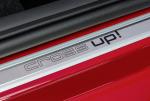 Volkswagen Cross up! 2013 года